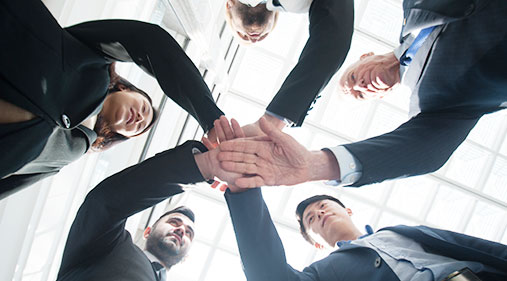 公司已建立和运行有效的合规管理体系，防范贸易合规风险，增强国际市场竞争力。在子集团、子公司及控股公司范围内实行自上而下的合规管理，集团合规部门统一负责建立和完善合规管理体系。