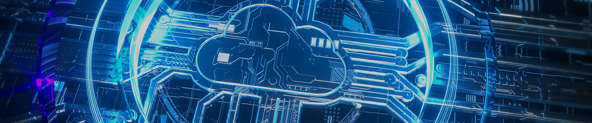 Uniorange Internet Design Co., Ltd.